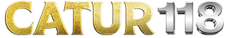 Catur118
